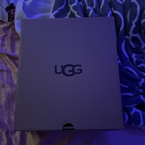 ugg ultra mini platform women’s size 7 - Picture 3 of 4